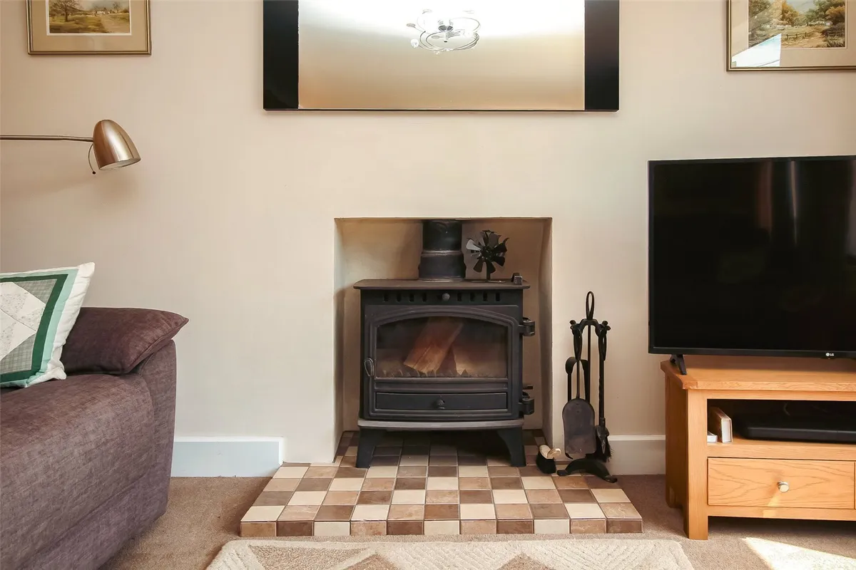 Abbotsham, Bideford, Devon, EX39