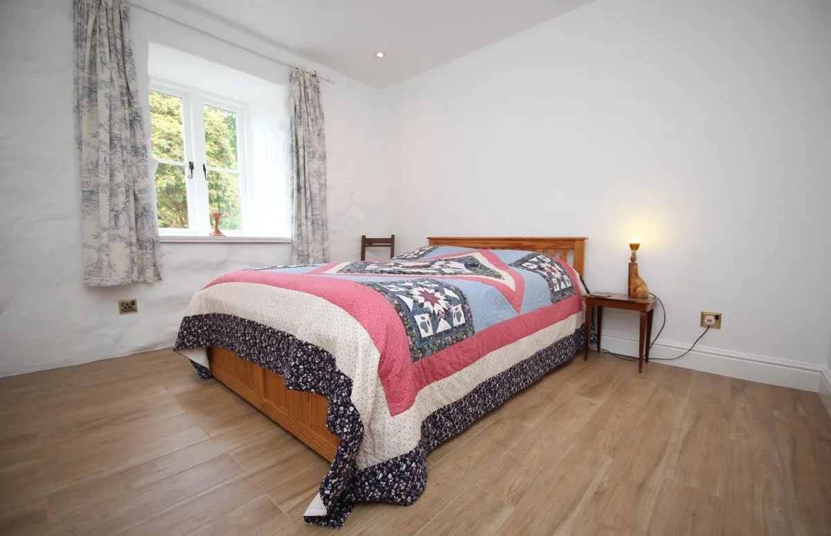 Llanrug, Caernarfon, Gwynedd, LL55