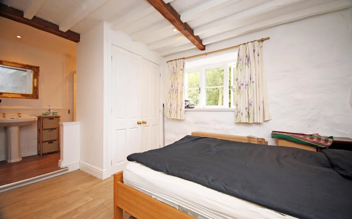 Llanrug, Caernarfon, Gwynedd, LL55