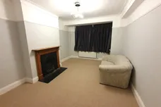 Edge Hill, London