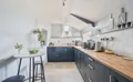 Property image gallery