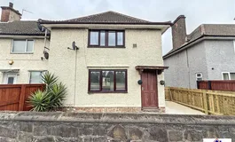 Great North Road, Woodlands, Doncaster