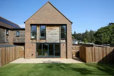 Hanlye Lane, Cuckfield, Haywards Heath