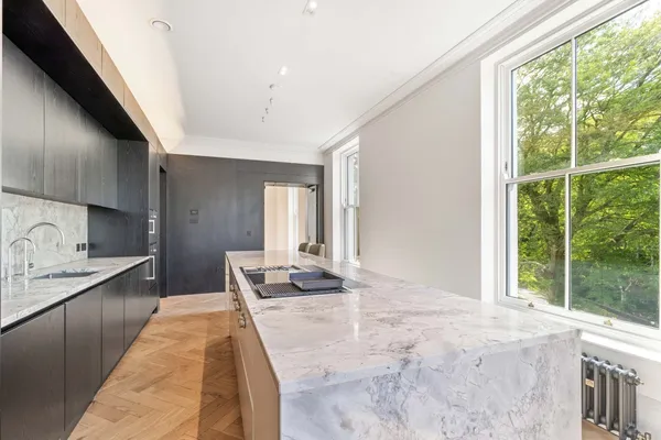 Cavendish Place, Cavendish Road, WA14 photo 8