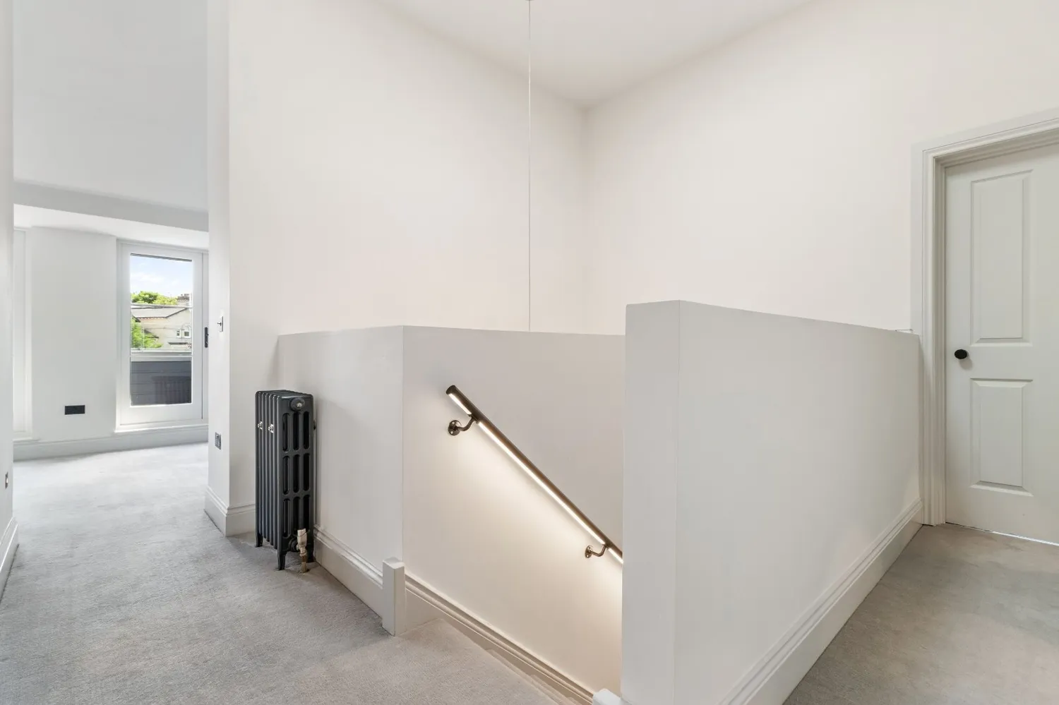 Cavendish Place, Cavendish Road, WA14 photo 9