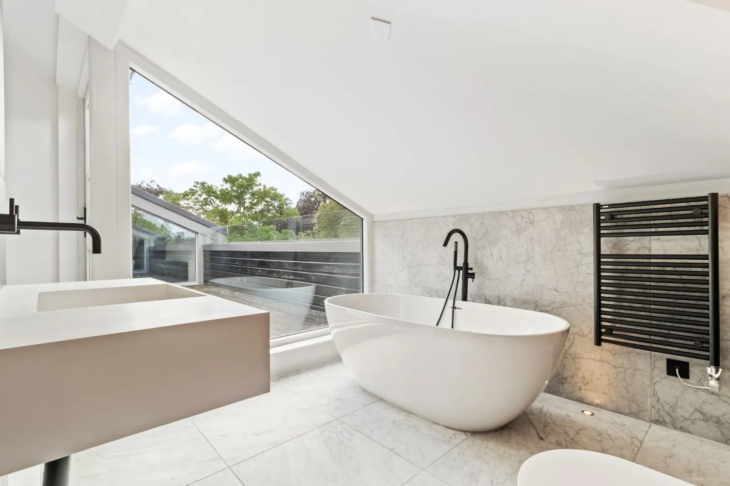 Cavendish Place, Cavendish Road, WA14 photo 12