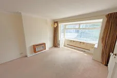 Holmstall Avenue, EDGWARE