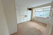 Holmstall Avenue, EDGWARE