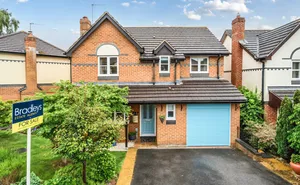 Rance Drive, Exmouth, Devon, EX8 photo