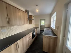 Gateford Road, Worksop photo