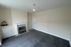 Gateford Road, Worksop