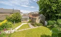 Property image gallery