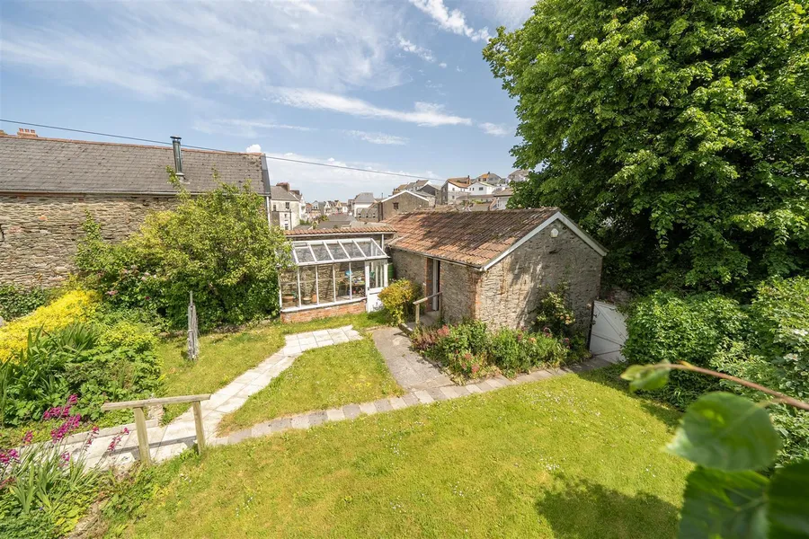 Property Image 7