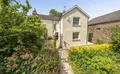 Property image gallery