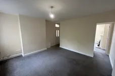 Gateford Road, Worksop