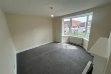 Gateford Road, Worksop