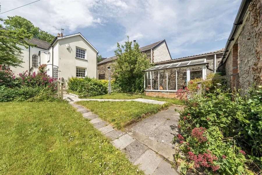 Property Image 20