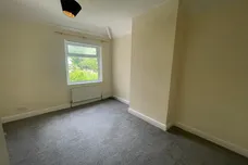 Gateford Road, Worksop
