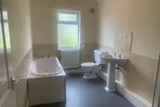 Gateford Road, Worksop