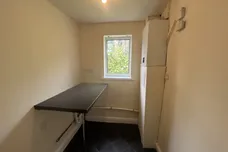 Gateford Road, Worksop