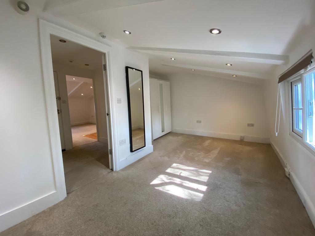 Thurloe Street, London Image 6