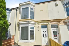 Eton Road, Stockton-On-Tees