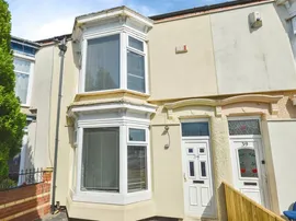 Eton Road, Stockton-On-Tees photo