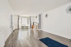 Eton Road, Stockton-On-Tees