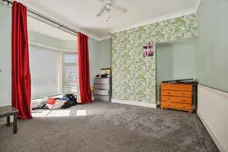 Eton Road, Stockton-On-Tees