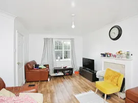 Deacon Close, Rugby thumb 2