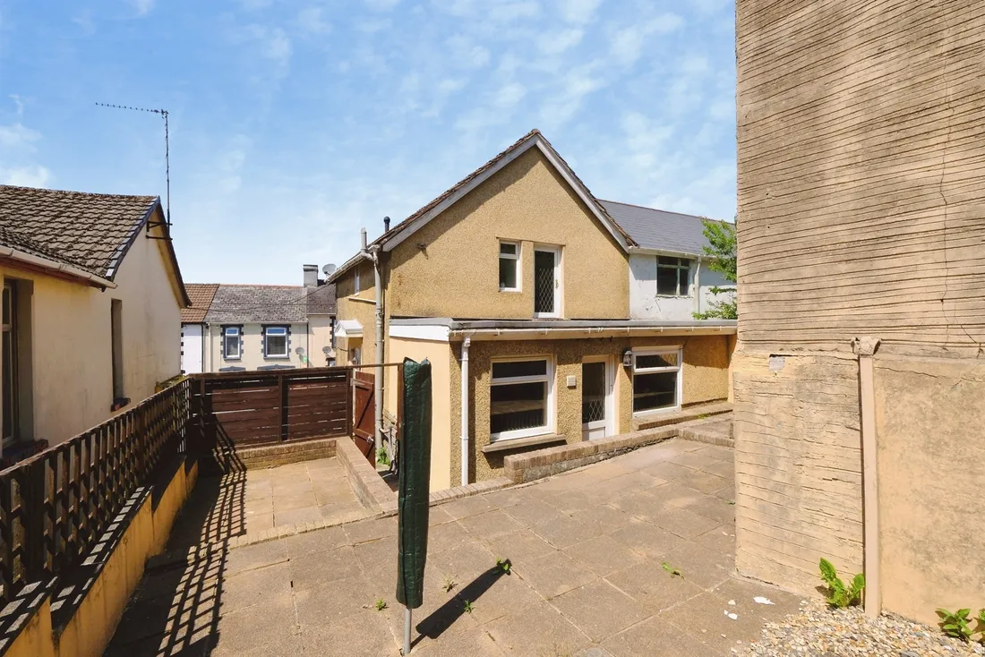 Property photo 16