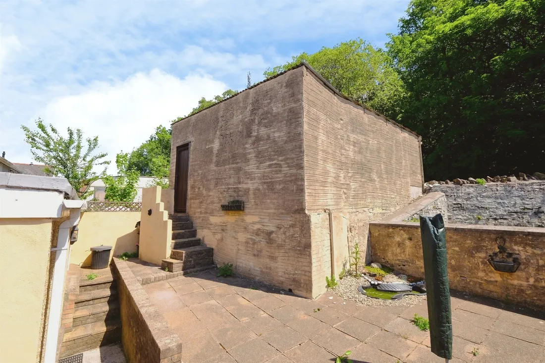 Property photo 17