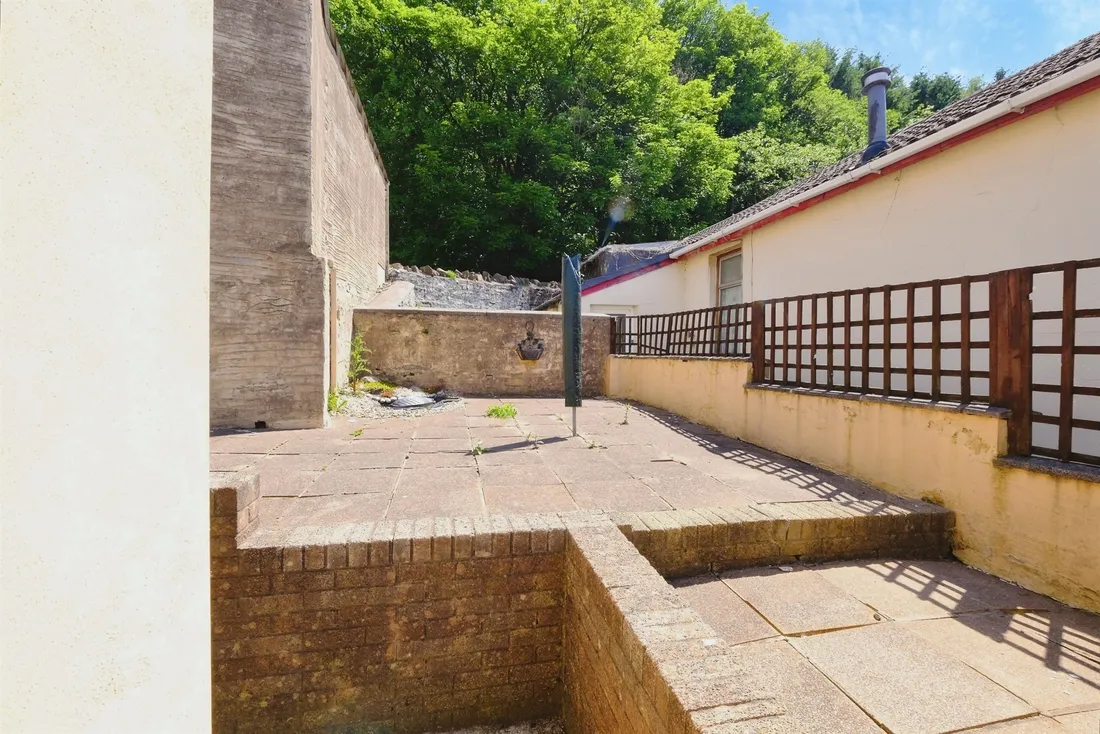 Property photo 18