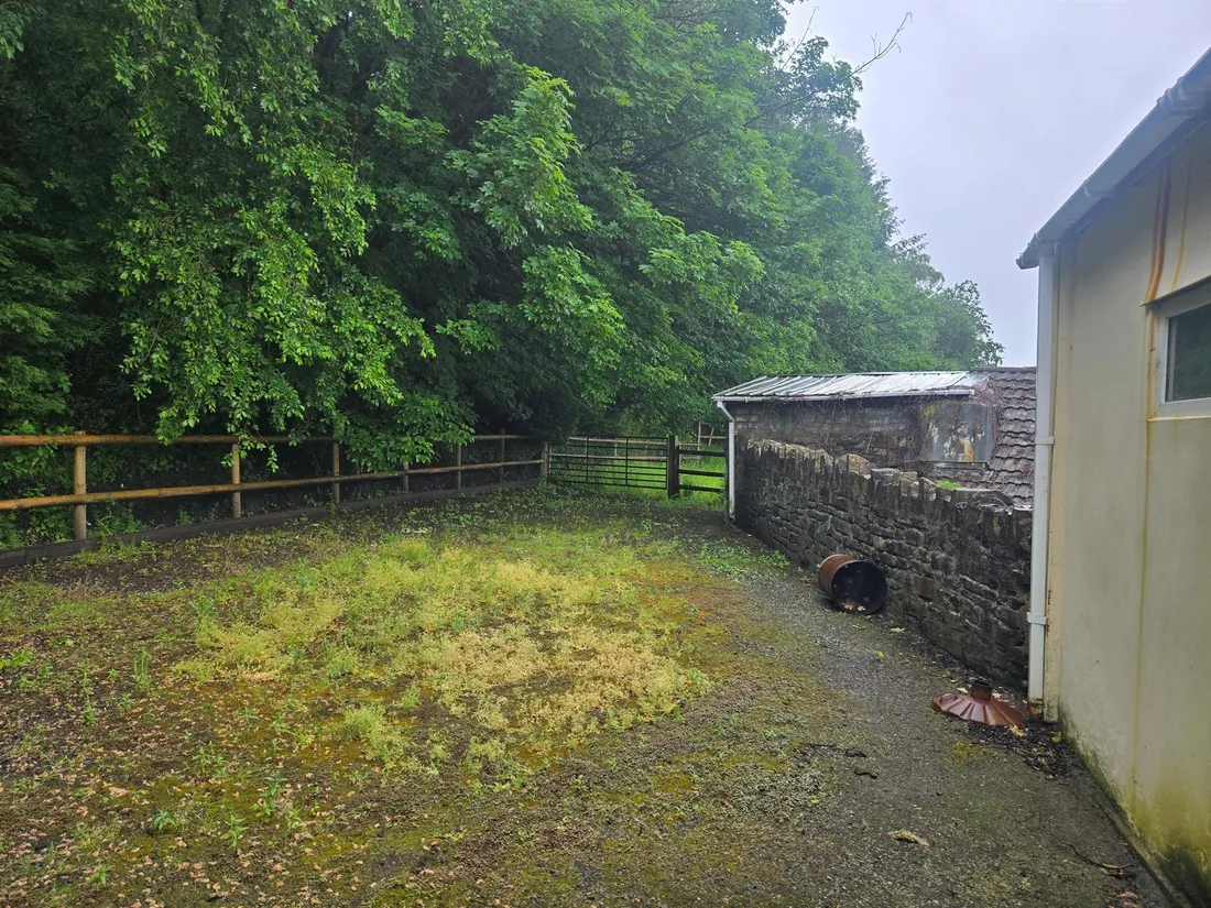 Property photo 19