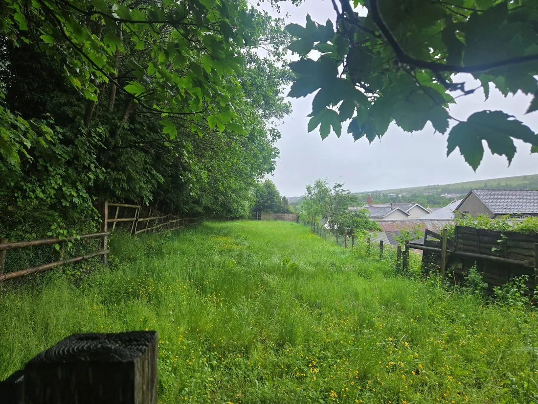 Property photo 20