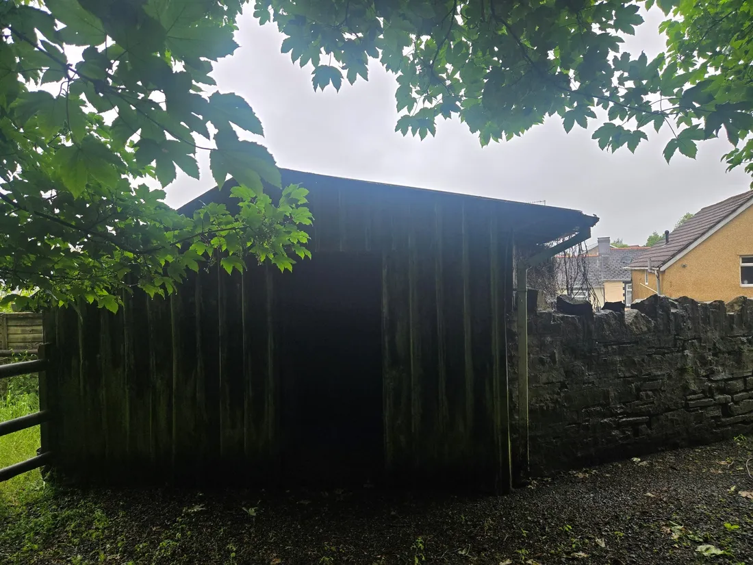 Property photo 21