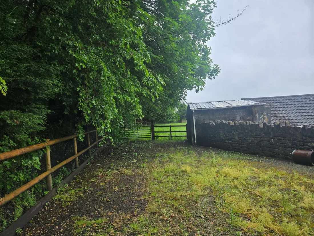 Property photo 22