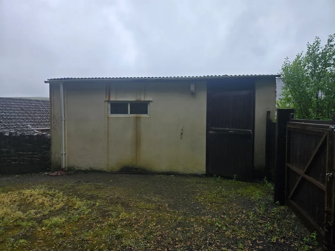 Property photo 23