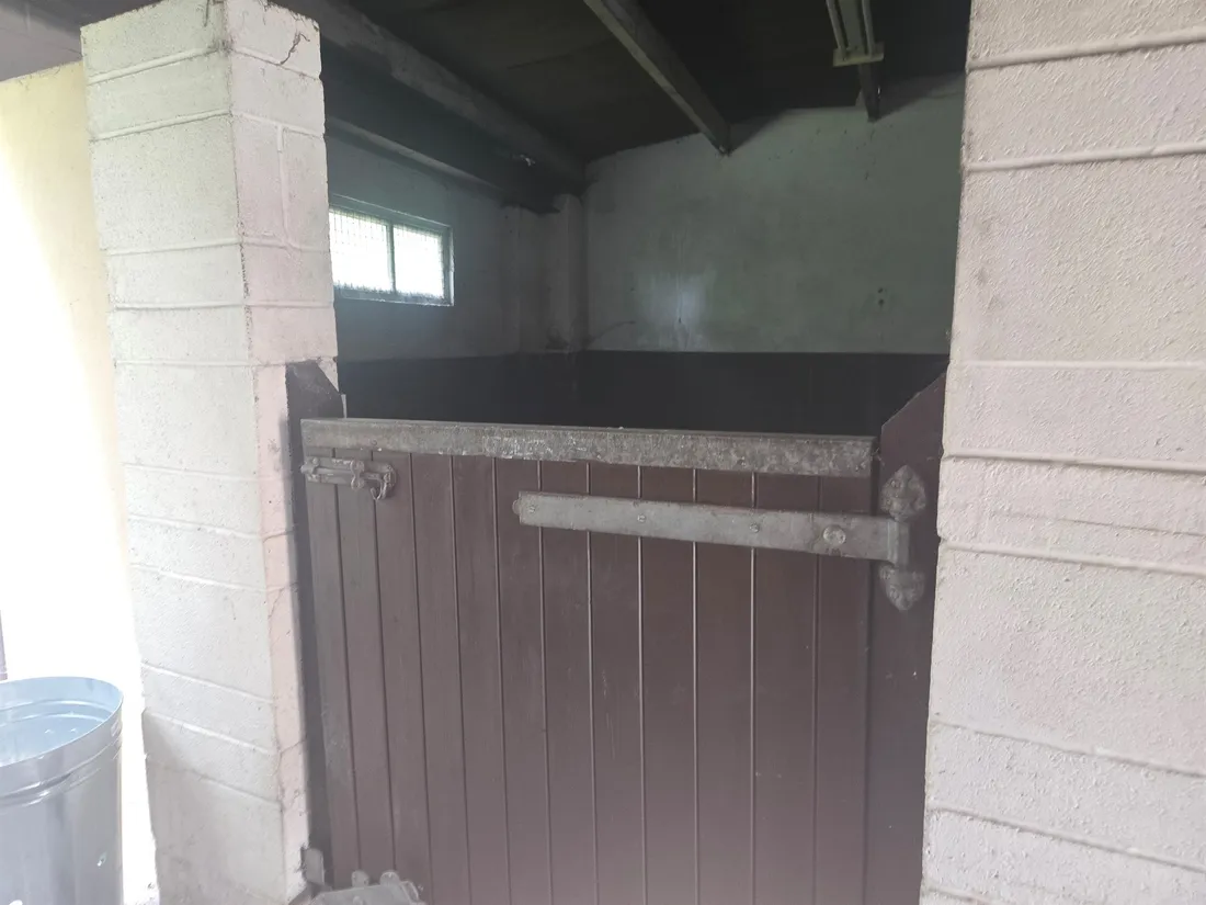 Property photo 24