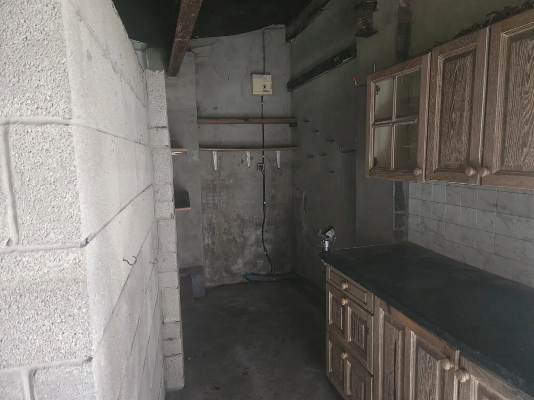 Property photo 25