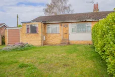 Richmond Place, Lyng, Norwich