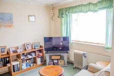 Richmond Place, Lyng, Norwich
