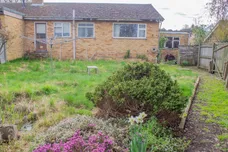Richmond Place, Lyng, Norwich