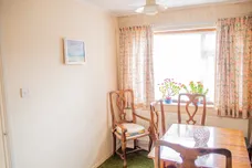 Richmond Place, Lyng, Norwich