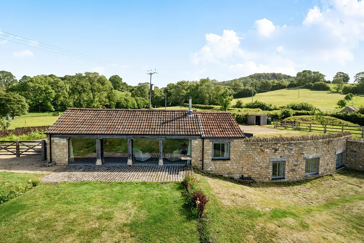 Daisy Lane, Wotton-Under-Edge, GL12 photo 1