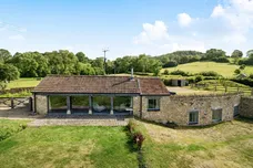 Daisy Lane, Wotton-Under-Edge, GL12 photo 1