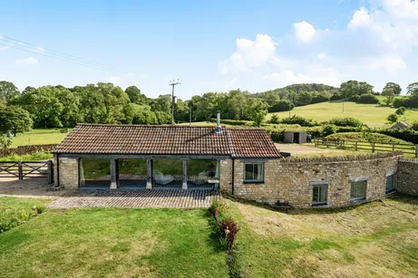 Daisy Lane, Wotton-Under-Edge, GL12