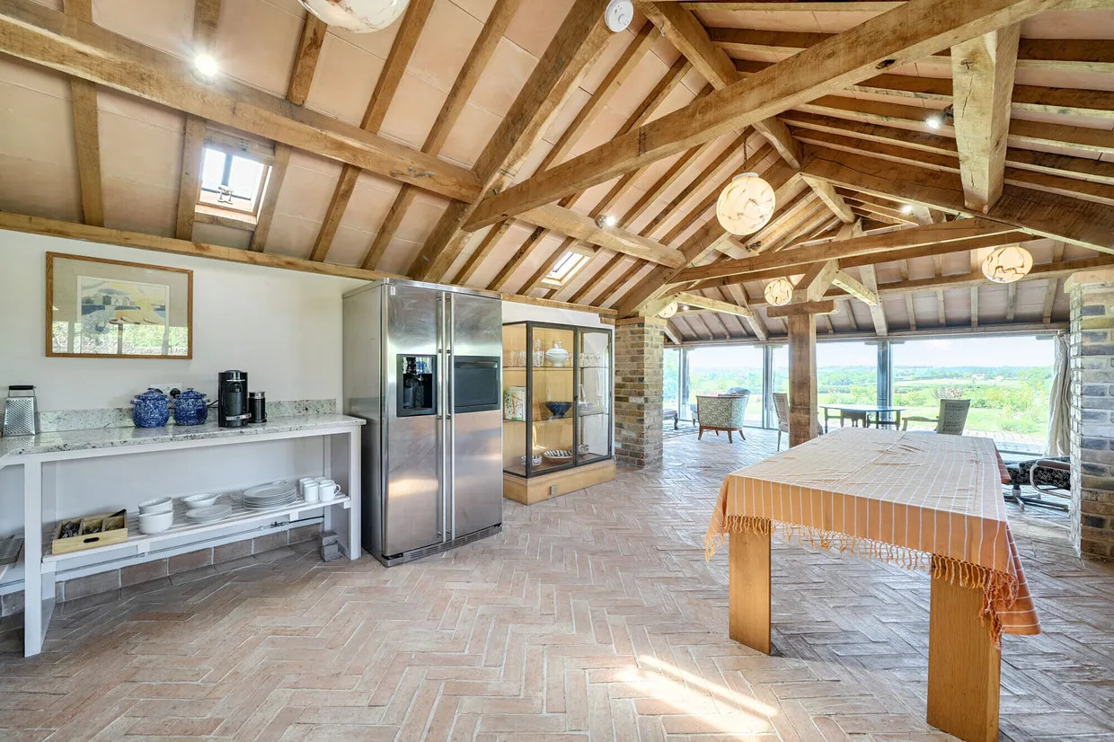 Daisy Lane, Wotton-Under-Edge, GL12 photo 5
