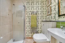 Daisy Lane, Wotton-Under-Edge, GL12 photo 8