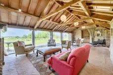 Daisy Lane, Wotton-Under-Edge, GL12 photo 9